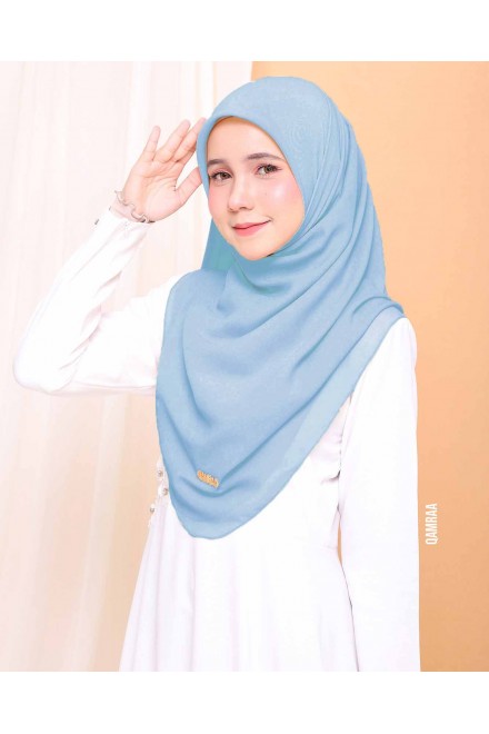 BAWAL DEWI PAPER MINT